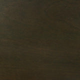 Wilkes - 6-Drawer Dresser by Coaster Fine Furniture | Bel Furniture