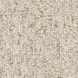 Larimer - Living Room Set