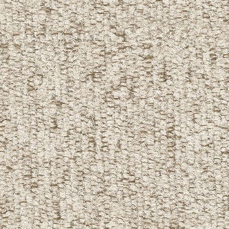 Larimer - Queen Sofa Sleeper - view 9