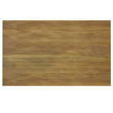 Hunter - Handcrafted Dining Table