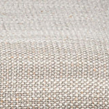 Greddinton - Dining Upholstered Side Chair (Set of 2)