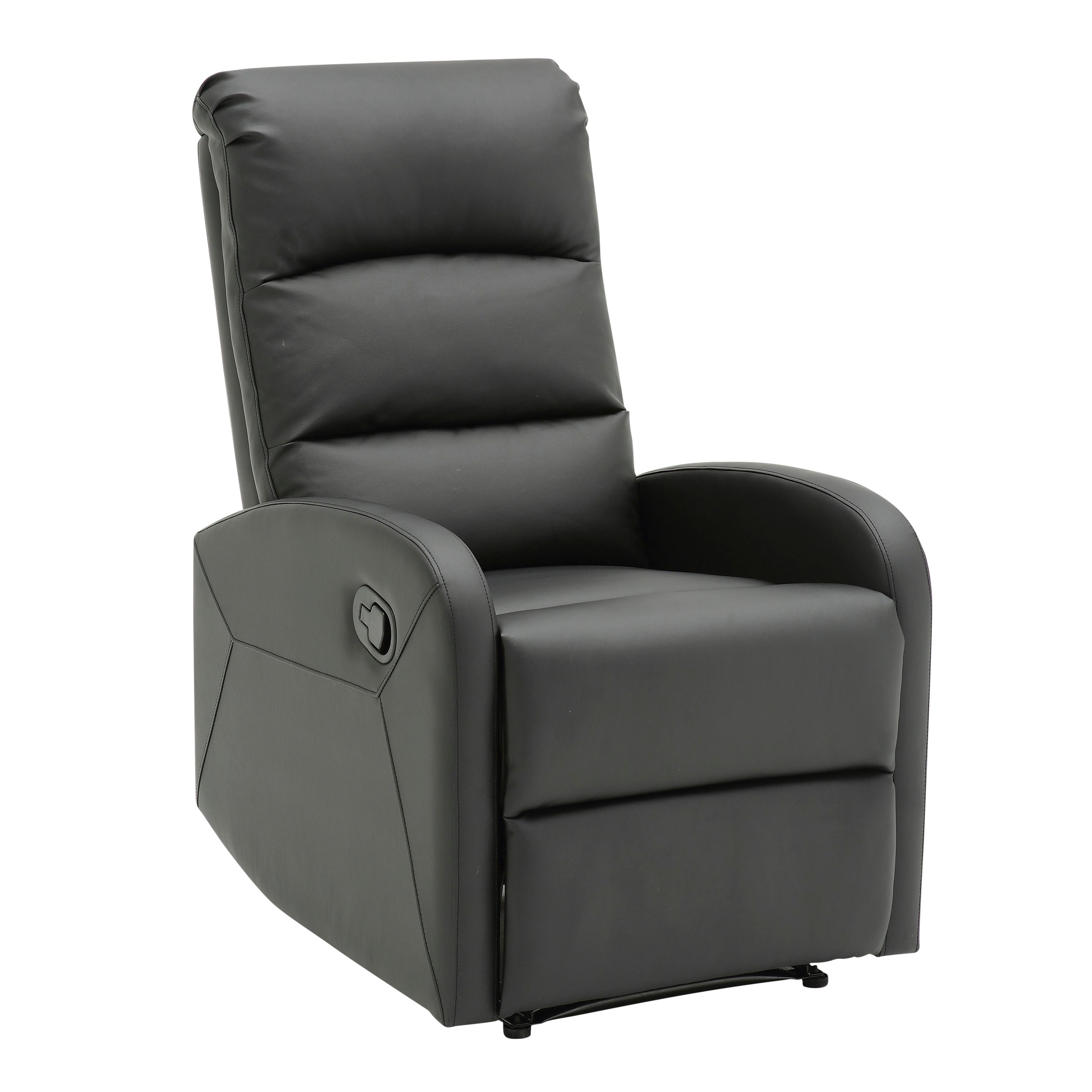 Dormi - Contemporary Recliner Chair