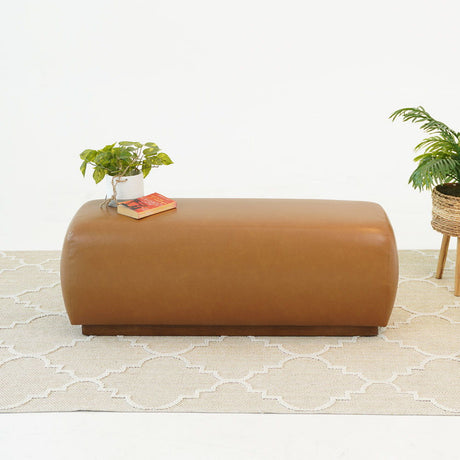 Kelvin - Minimalist Design Bench - view 15