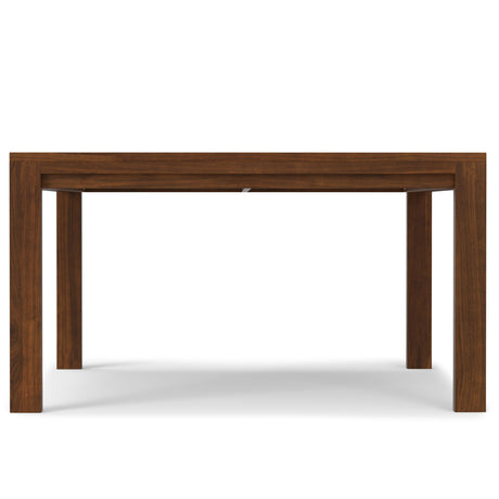 Wilson - Handcrafted Dining Table - view 22