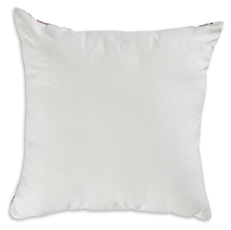 Kennick - Pillow by Signature Design by Ashley® | Bel Furniture