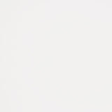 Gardoni - White / Black - Chair Side End Table by Signature Design by Ashley® | Bel Furniture