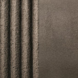 Barrand - Upholstered Dining Side Chair (Set of 2) by Coaster Fine Furniture | Bel Furniture