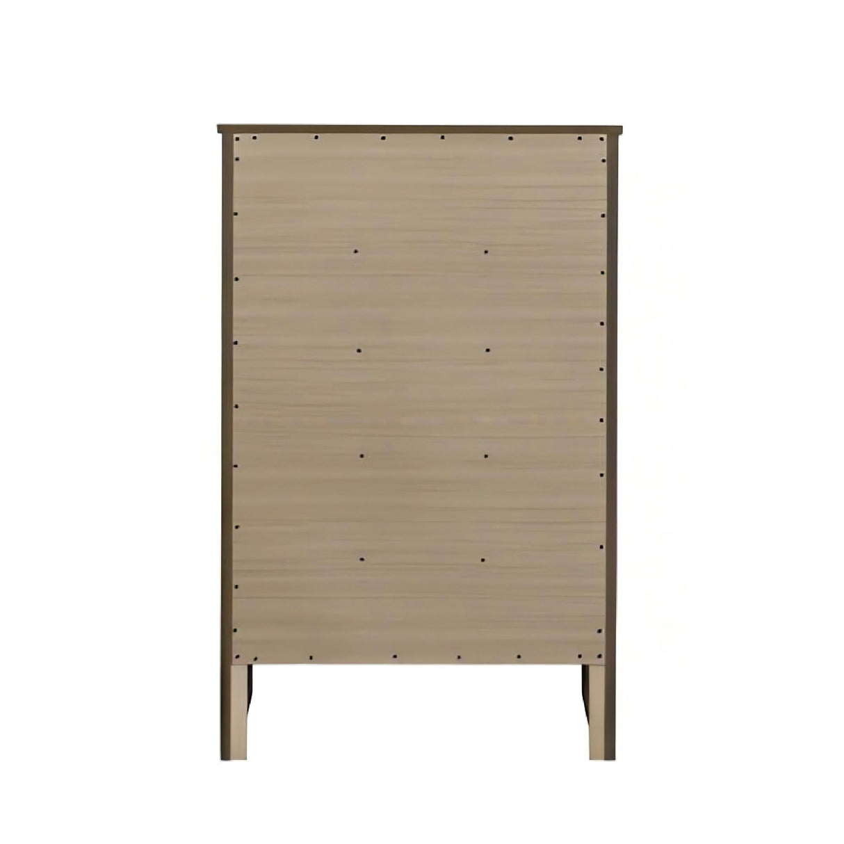 Daniel - Chest, 5 Drawer Storage Unit