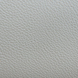 Maloise - Dresser - White