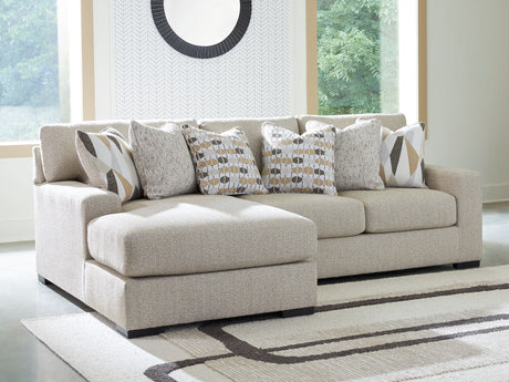 Laurelgrove - Sectional - view 18