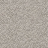 Boyington - Power Reclining Sofa With Adj Headrest by Signature Design by Ashley® | Bel Furniture