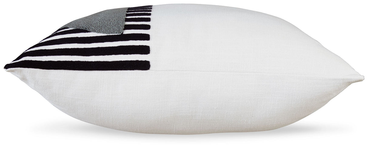 Longsum - Pillow by Signature Design by Ashley® | Bel Furniture