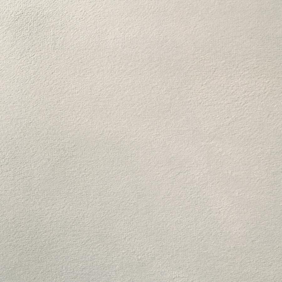 Marianna - 4-Drawer Upholstered Storage Bed