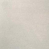 Marianna - 4-Drawer Upholstered Storage Bed