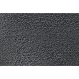 Yaris - Contemporary Bed With Wireless Charging And LED Lights