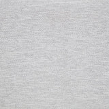 Gracemont - Bedroom Set