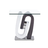 Rocky - Table, Elegant Design