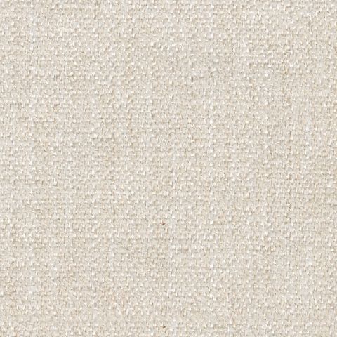 Modmax - Swivel Glider Recliner by Signature Design by Ashley® | Bel Furniture