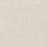 Modmax - L-Shaped Sectional - Oyster
