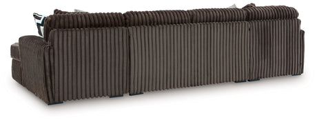Midnight-Madness - Sectional - view 121
