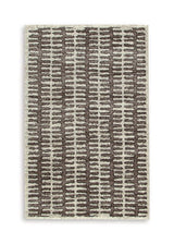 Cartlett - Rug