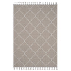 Guros - Trellis Indoor / Outdoor Area Rug