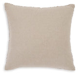 Abler - Pillow by Signature Design by Ashley® | Bel Furniture
