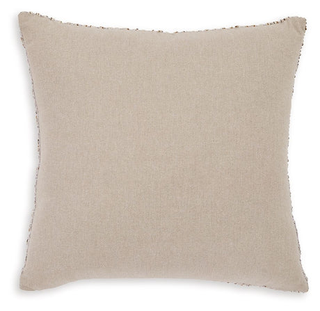Abler - Pillow by Signature Design by Ashley® | Bel Furniture