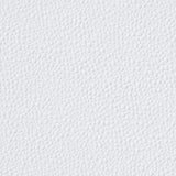 Jarlee - White - Four Drawer Chest by Signature Design by Ashley® | Bel Furniture