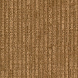 Kanlow - Reclining Sofa - Honey