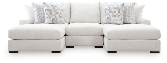 Misty-Lakes - Sectional