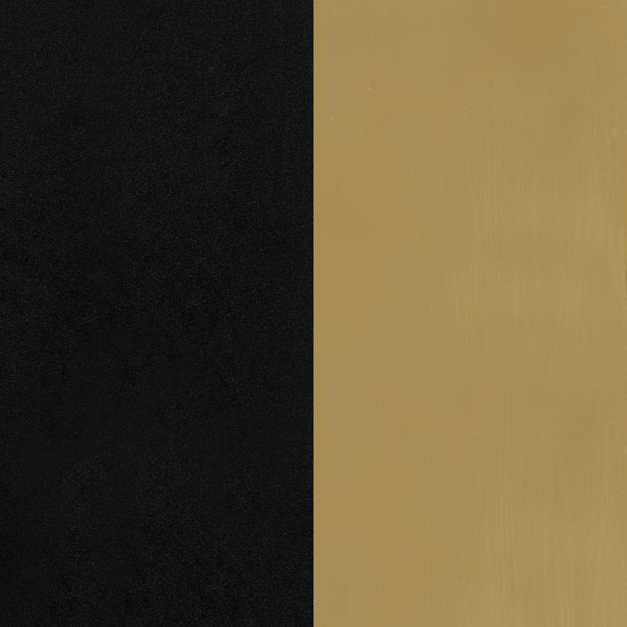 Lindsey - Upholstered Dining Side Chair (Set of 2) by CoasterEssence | Bel Furniture