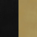 Lindsey - Upholstered Dining Side Chair (Set of 2) by CoasterEssence | Bel Furniture