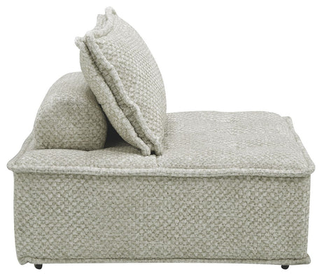 Bales - Accent Chair by Signature Design by Ashley® | Bel Furniture