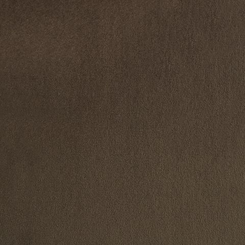 Jeshina - Dining Upholstered Side Chair (Set of 2) - Mocha