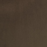 Jeshina - Dining Upholstered Side Chair (Set of 2) - Mocha