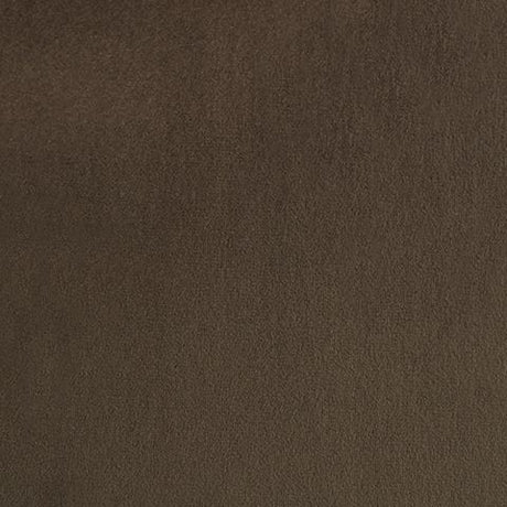 Jeshina - Dining Upholstered Side Chair (Set of 2) - Mocha