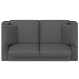 Charlie - Deep Seater Sofa by Simpli-Home | Bel Furniture