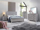 Adelaide - Chest by Crown Mark | Bel Furniture