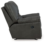 Bladen - Rocker Recliner by Signature Design by Ashley® | Bel Furniture