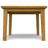 Eastwood - Handcrafted Dining Table