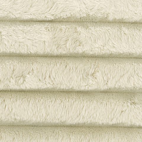 Lindyn - Sectional by Signature Design by Ashley® | Bel Furniture