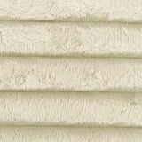 Lindyn - Sectional by Signature Design by Ashley® | Bel Furniture