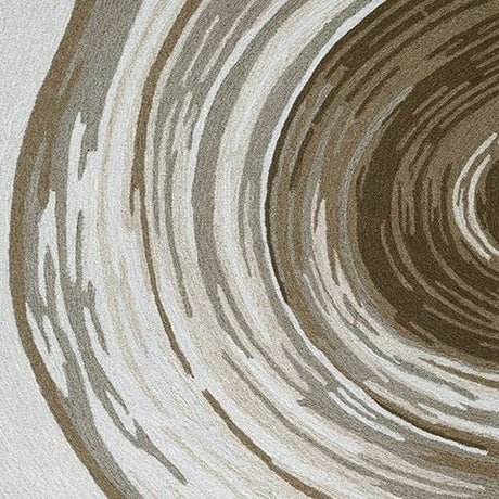 Rizwana - Rug - view 4