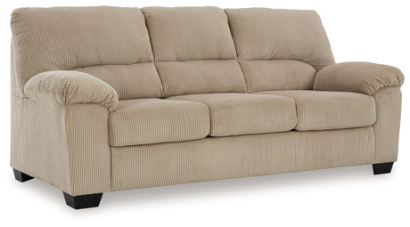 SimpleJoy - Living Room Set - view 27