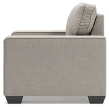 Greaves - Chair by Signature Design by Ashley® | Bel Furniture