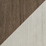 Bolanburg - White / Brown / Beige - Lift Top Cocktail Table by Signature Design by Ashley® | Bel Furniture