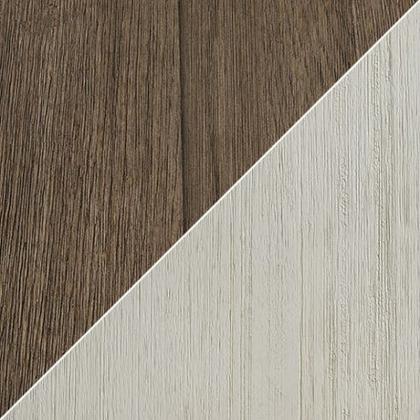 Bolanburg - White / Brown / Beige - Lift Top Cocktail Table by Signature Design by Ashley® | Bel Furniture