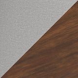 Lyncott - Dining Uph Side Chair (Set of 2) by Signature Design by Ashley® | Bel Furniture