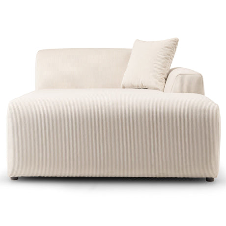 Mar - High-Quality Sectional Sofa - view 14